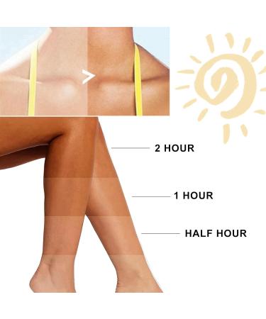 Sun Bed Tanning Accelerator Sunbed Cream Accelerator Tan Accelerator for Sunbed Tanning Cream for Sunbeds Tan Enhancers & Accelerators Intensive Tanning Gel Beaches and Cream (Watermelon Flavor) - Buy Online on GoSupps.com