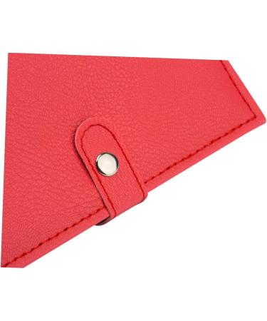 Balacoo 2pcs 33 Eyeshadow Matt Eye Shadow Palettes Eyeshadow Powder Eyeshadow Palette Matte Makeup Palette 1 count (Pack of 1) As Shownx2pcs - Buy Online on GoSupps.com