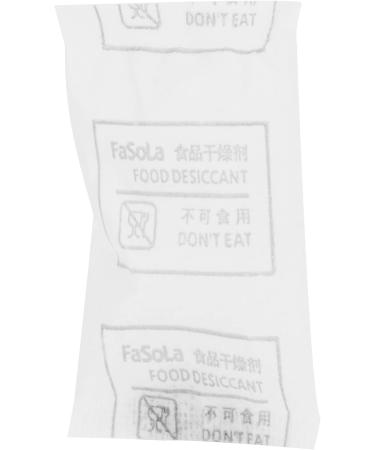 Jerss Drywall Gel & Moisture-Resistant Dehumidity Bags - Mold-Resistant Eco-Friendly 2-Pack for Effective Protection - Buy Online on GoSupps.com