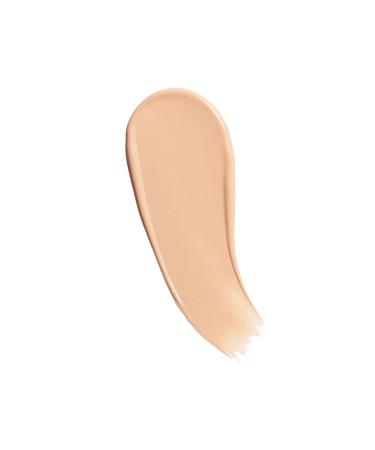 COVERGIRL Clean Matte BB Cream Light 520 - 1 Fl Oz | For Oily Skin | Packaging May Vary - Buy Online on GoSupps.com