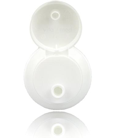 Buy Ultrasound Gel - Medical Lubricant & Contact Gel for Smooth Imaging | Fast International Shipping - Buy Online on GoSupps.com