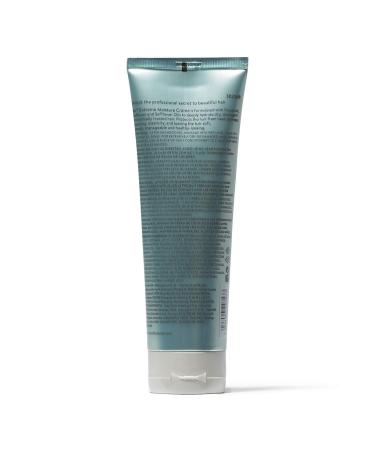 Ion Extreme Moisture Creme - Intensely Hydrating Formula | Shop Now - Buy Online on GoSupps.com