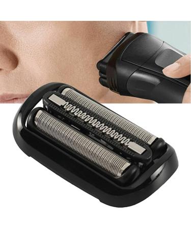 MDYNI 53B Schuck Spoce Offer - Electrical Film Cordless Razor Compatible with Braun Series 5 & 6 | Global Shipping Available - Buy Online on GoSupps.com