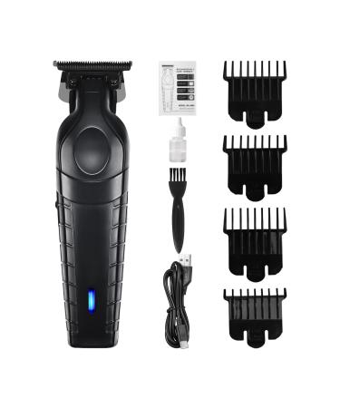 SVCEQZE Hair Clipper For Hair Care Electric Shavers Multifunctional Trimmer for Body Face and Beard Care of Adults