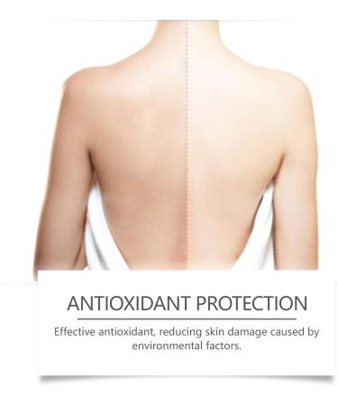 Organic Carrot Vegetable Oil Pure And Natural Carrot Oil - Moisturizes & Rejuvenates Skin - Skin Care Oil - Hair - Body - Personal Care - Face & Skin Care (2) - Buy Online on GoSupps.com