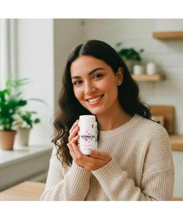 Nutripure | Vitamine B9 400 g | Acide Folique Haute Assimilation | Grossesse R duction de la Fatigue | 90 G lules V g tales | Fabriqu en France - Buy Online on GoSupps.com