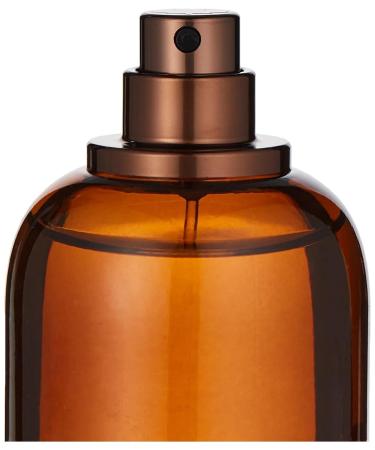 Dsquared2 Wood Men 3.4 oz EDT Spray - Buy Online on GoSupps.com