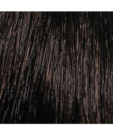 L'Or al Paris Hair Loss Products - 200ml Black | 1 Pack for Stronger Thicker Hair - Shop Internationally - Buy Online on GoSupps.com