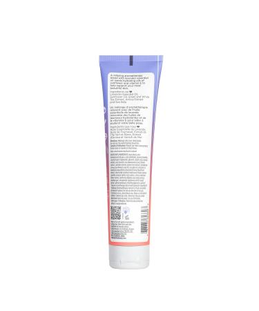 Pacifica Lavender Moon Body Lotion 5 oz - Natural and Nourishing - Buy Online on GoSupps.com