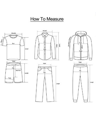 Shop Hanxiulin Men's Training Suits | Long Jogging Suits | Cotton Sweatshirts & Pants | Comfortable Gray Leisurewear for International Shipping - Buy Online on GoSupps.com