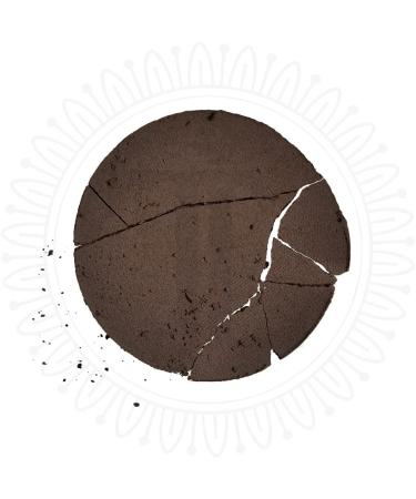  T. LeClerc LeClerc 006 Taupe Ash 2.5 g - Buy Online on GoSupps.com