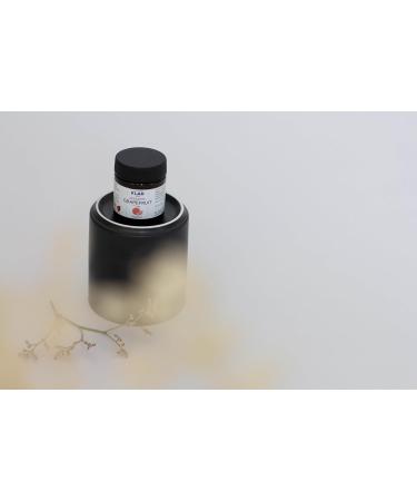 Klar Seifen Deocreme 11665 Grapefruit Deodorant 30 ml odor neutralizing and nourishing that prevents sweating - Buy Online on GoSupps.com