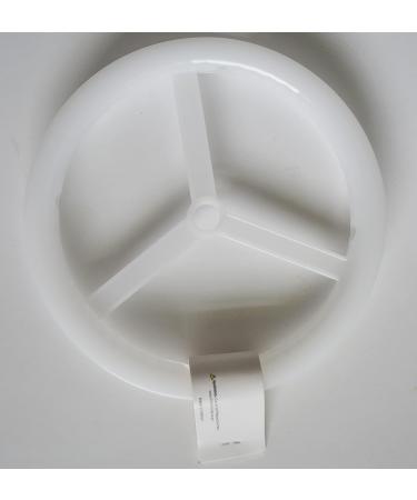 Sea Striker SWL-6 Leader Wheel - Top Choice for Fishing Leaders - Buy Online on GoSupps.com