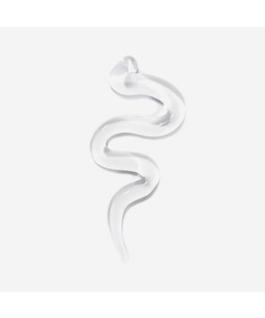 Amazing Cosmetics Anti Aging Face Primer - Hydrating Botanical Moisturizer for Flawless Makeup Application - Buy Online on GoSupps.com