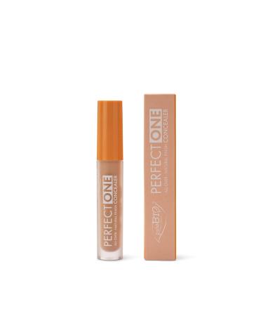 Purobio - Correcteur biologique Perfect One Concealer - 03-4 8 gr