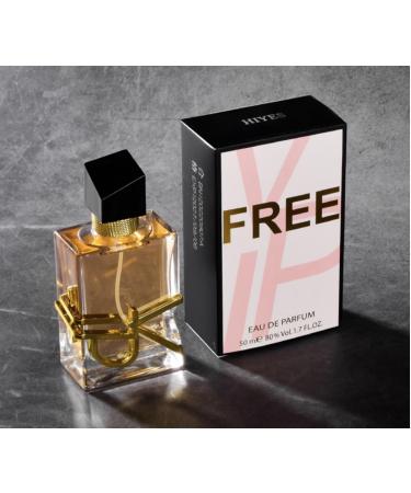 Perfume spray for men and women 1.7fl oz - Buy Online on GoSupps.com