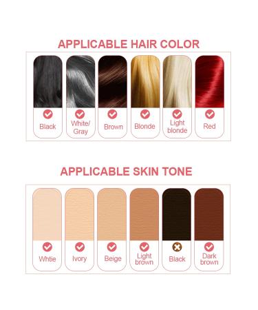 MyWin IPL Hair Removal Device | Permanent at-Home Laser Hair Removal for Women | 999999 Flashes Quartz Lamp | Safest Certified - Buy Online on GoSupps.com