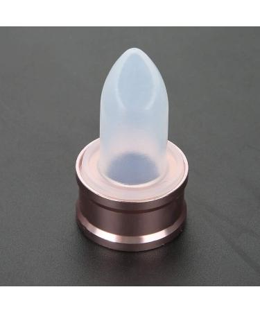 Buy DIY Homemade Lipstick Kit - Silicone Filling Tubes & Balm Tools for Perfect Makeup | International Shipping - Buy Online on GoSupps.com