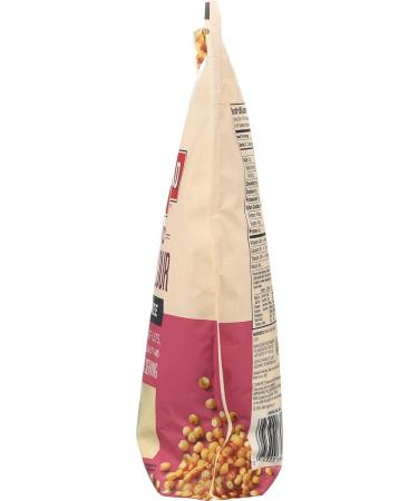 Organic Millet Flour - Arrowhead Mills, 23 oz (Pack of 1) - Gluten-Free & Nutritious - Buy Online on GoSupps.com