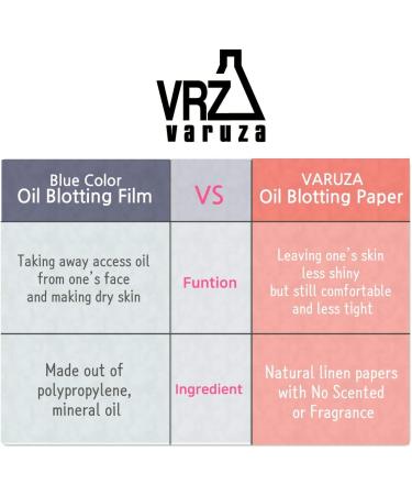 Cherry Blossom Face Oil Blotting Paper Sheets | Makeup Mirror | Oil Absorbing Sheets - International Shipping - Buy Online on GoSupps.com