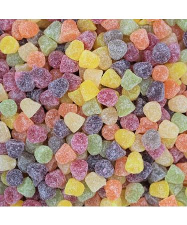 Dew Drops 3kg Bulk Bag