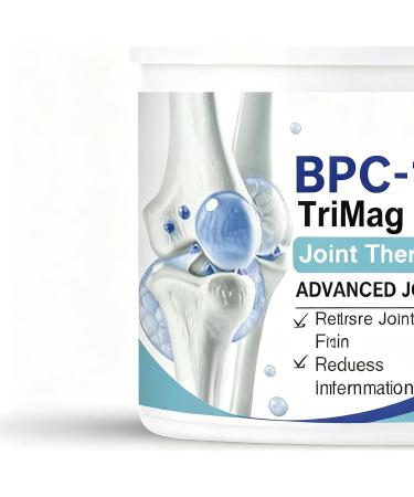  wiroouia Knee Joint Relief Cream - 100g Joint & Muscle Relief Cream - Soothing Ankle & Wrist Balm | For Back Shoulders Neck Arm - Buy Online on GoSupps.com