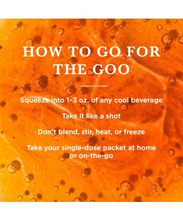 Combo Pack of 2-1 Pack (Lypo-Spheric Glutathione - 30 Packets) & 1 Pack (Lypo Spheric Vitamin C 1 Carton 30 Packets) - Buy Online on GoSupps.com