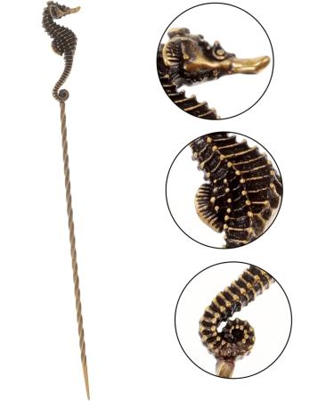 Buy High-Quality Strainer Tool Accessories | Draw Pin Poker Draw Poker Sticks & Brass Pick Punch Supplies - International Shipping Available - Buy Online on GoSupps.com