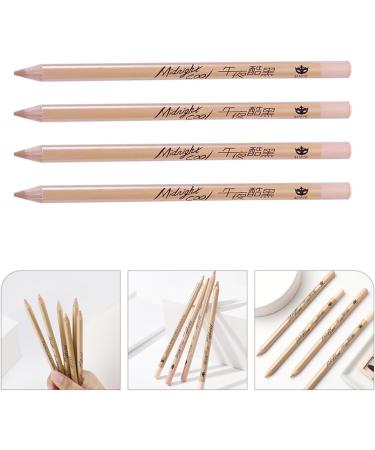 FRCOLOR 16 Pcs Concealer Pen Eye Brightener Concealer Eye Concealer Foundation MakeUp Concealer Voor MakeUp Eye Donkere Kringen Concealer Pen MakeUp Concealer Spot Concealer Potloden - Buy Online on GoSupps.com