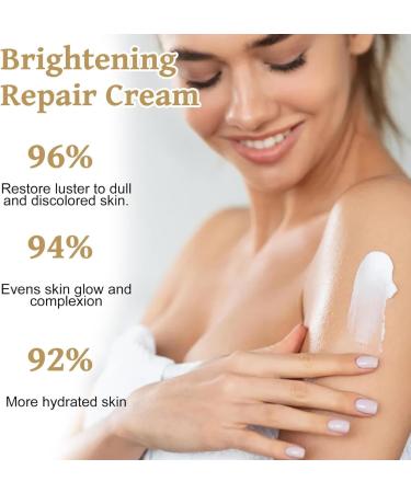 Melan Txa Body Lotion Whitening Body Lotion HD Cosmetic Efficiency Melan Txa Body Lotion Firming Lotion Soft Moisturizing Cream Lightweight & Non-greasy (1pcs) - Buy Online on GoSupps.com