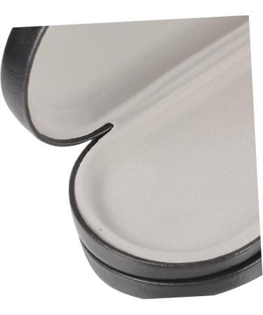 Buy Homsfou Dual-Purpose Glasses Case Versatile Sunglasses & Contact Lens Storage Container | Shop Internationally - Buy Online on GoSupps.com
