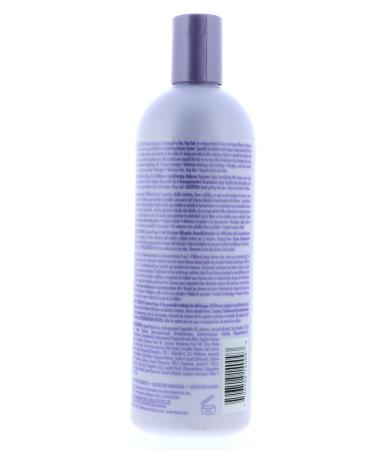 Avlon Affirm 5 in 1 Reconstructor 16oz - Premium Hair Treatment | Buy Internationally - Buy Online on GoSupps.com