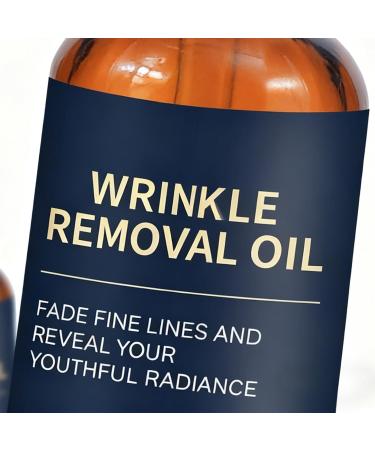  WJnflQN Firming Face Oil for Women - Natural Moisturizing Face and Body Care | 30ml Intense Hydration Plant Oil | For Sensitive Oily Dry and Sagging Skin - Buy Online on GoSupps.com