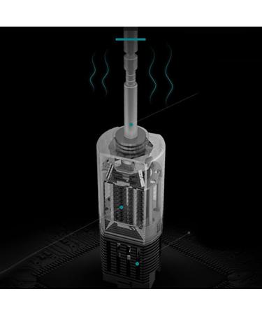 Buy Electric Toothbrush for Family | Soft Brush Heads - Long Battery Life | Ideal for Adults & Kids - 4 Pack | Ship Internationally - Buy Online on GoSupps.com