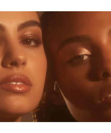ROEN Natural Mood 4 Ever Palette | Vegan, Cruelty-Free, Clean Makeup - Buy Online on GoSupps.com