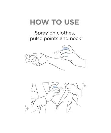 Yard.ley London Gentleman Classic Perfume| Fresh Woody Foug re Notes| Masculine Fragrance| Perfume for Men| 100ml - Buy Online on GoSupps.com