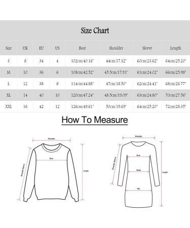 Stylish Women's Light Bomber Jacket with Flower Pattern - Casual Aviator Zipper Summer Outerwear in Red - Perfect for College & Everyday Wear - Buy Online on GoSupps.com