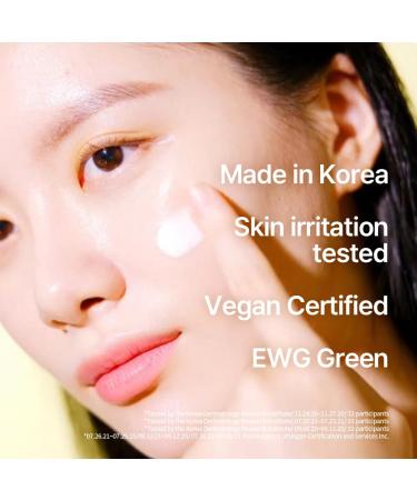  PKY Pyunkang Yul Calming Skincare Gift Set with Premium Gift Wrapping Vegan Korean Skincare (3-item set) Calming line(Gift-Wrapped) - Buy Online on GoSupps.com