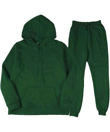 Buy Hanxiulin Men's Green Training Suit - Casual Jogging & Leisure Zipper Pants | Perfect for Fitness & Relaxation - International Shipping Available - Buy Online on GoSupps.com