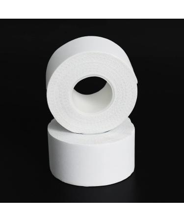 Booso Armpit Sweat Pad Thin Breathable Disposable Antiperspirant Deodorant Underarm Sticker Practical Absorbent Convenient - Buy Online on GoSupps.com
