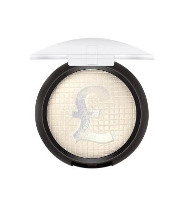 5 Color Face Highlighter Facial Bronzers Palette Makeup Face Glow Con-Tour Shimmer Powder Highlight Cosmetics for Finish 12b