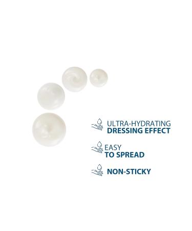 Ducray - Dexyane MeD Palpebral Cream - Dry and Atopy-Prone Eyelid Skin - Sensitive and Reactive Eyelid Skin - 15ml - Buy Online on GoSupps.com