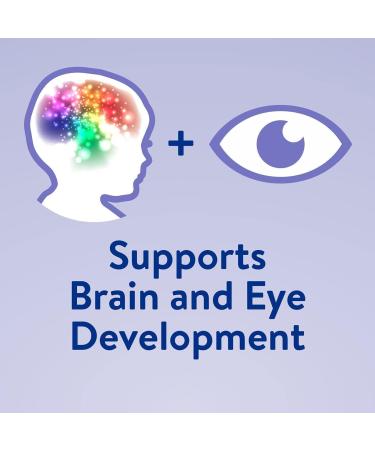 Similac Pro Total Comfort Infant Formula - Non-GMO - 29.8 Oz Can - Pack of 6 - Buy Online on GoSupps.com