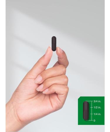 Horb ach St John's Wort Capsules 300mg | 120 Count | Non-GMO Gluten Free | Herbal Extract - Buy Online on GoSupps.com