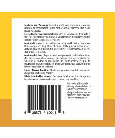 NutruLux Brain Care Halal Vegan Gelatin-Free Capsules with 200mg Bacopa - Cognitive Health Support Supplement for Memory Enhancement and Mental Clarity - Essential Brain Health Supplement - Halal Dietary Supplement - Gelatin-Free Bacopa Capsules 120 Capsu - Buy Online on GoSupps.com