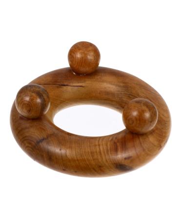 Frcolor massage device metabots gua Sha facial tools K Rper cockroach plate laundry from metal napkin health scratch board guasha-scrapplate body sandalwood wooden