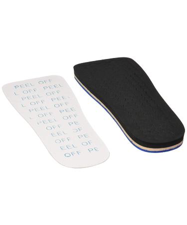 Darco 81403310 PegAssist Insole System - Small - Buy Online on GoSupps.com