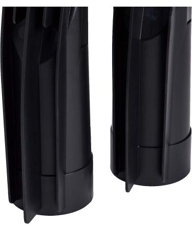 PEET Glove DryPort Attachment - Extend the Life of Your Shoe Dryer - Buy Online on GoSupps.com