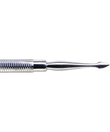 Wittex Comedon Remover - Effective Blackhead Removal for Clear Skin | International Shipping - Buy Online on GoSupps.com