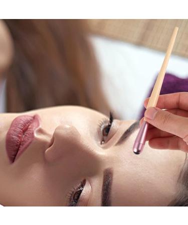 Buy Ice Roller - Facial Massager for Puffiness & Skincare | International Shipping - Buy Online on GoSupps.com